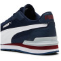 Herrenschuhe Puma ST Runner v4 Mesh