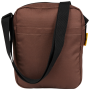 Umhängetasche Caterpillar Crossbody The Project