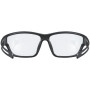 Sonnenbrille Uvex Sportstyle 806 Vario