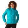 Damenjacke Regatta Wmn Hillpack II