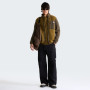 Herrenjacke The North Face M Yumiori Full Zip