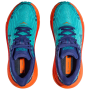 Herrenschuhe Hoka M Challenger Atr 7 Wide