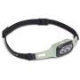 Stirnlampe Black Diamond Deploy Run Light hellgrün Foam Green (3041)