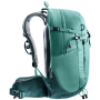Rucksack Deuter Trail 23 SL 2023