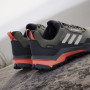 Herrenschuhe Adidas Terrex Ax4 Gtx