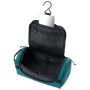 Kosmetiktasche Aevor Wash Pack
