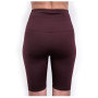 Damenshorts Sensor Infinity Eco
