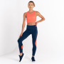 Damen-Leggings Dare 2b Move Legging 2022
