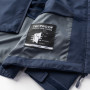 Damenjacke Hi-Tec Lady Lanco