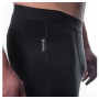 Herren-Funktionsunterhosen Sensor Merino Air