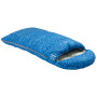 Farbe: blau