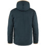 Herren-Daunenjacke Fjällräven Greenland No. 1 Down Jacket M