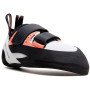 Damen Kletterschuhe Evolv Geshido
