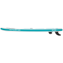 Paddleboards Intex Aquaquest 320 SUP