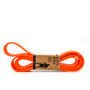 Verstärkungsgummi YY VERTICAL Elastic Bands 35 kg