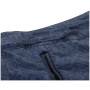 Damen 3/4 Hose Alpine Pro Hyda 2