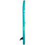 Paddleboards Aqua Marina Breeze