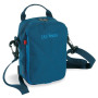 Umhängetasche Tatonka Check In blau ShadowBlue