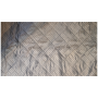 Zeltteppich Outwell Cozy Carpet Sky 2
