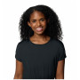 Damenkleid Columbia Chill River™ Short sleeve Dress