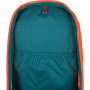 Wanderrucksack Loap Crestone 30