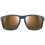 Sonnenbrille Julbo Shield Cameleon