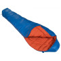 Schlafsack Vango Nitestar 250 blau Cobalt