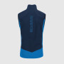 Herrenweste Karpos Lede Vest