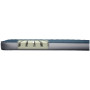 Selbstaufblasbare Matratze Outwell Dreamboat Single 16.0 cm