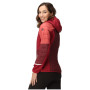 Damenjacke Regatta Womens Trutton II