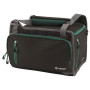 Kühltasche Outwell Cormorant M schwarz