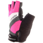 Fahrradhandschuhe Axon 395