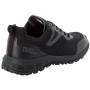 Damen Wanderschuhe Jack Wolfskin Woodland Shell Texapore Low W