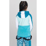 Kinder-Sweatshirt Dare 2b Hasty III CoreStr