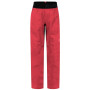 Kinderhose Rafiki Pedro Jr rosa chrysanthemum