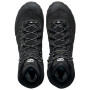 Pánské zimní boty Scarpa Rush Polar Gtx