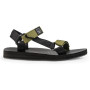 Herrensandalen Hannah Drifter
