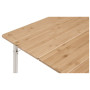 Campingtisch Outwell Custer M