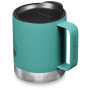 Thermotasse Klean Kanteen Camp Mug 12oz - 355 ml