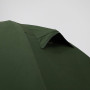 Wanderzelt Vango Sigma TC 300