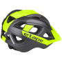 Kinder Fahrradhelm Etape Hero