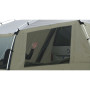 Vorzelt Outwell Woodcrest 2023