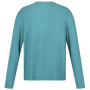 Damen-T-Shirt Regatta Pimmy