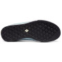 Damenschuhe Black Diamond Prime W
