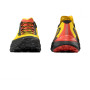 Herren Laufschuhe La Sportiva Prodigio