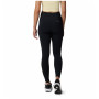 Damen-Leggings Columbia Boundless Trek™ Legging
