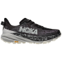 Herren Laufschuhe Hoka M Speedgoat 6