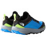 Herren Laufschuhe The North Face Vectiv Exploris 2 Futurelight