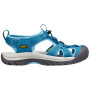 Damensandalen Keen Venice H2 W