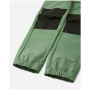 Kinderhose Reima Vaeltaa